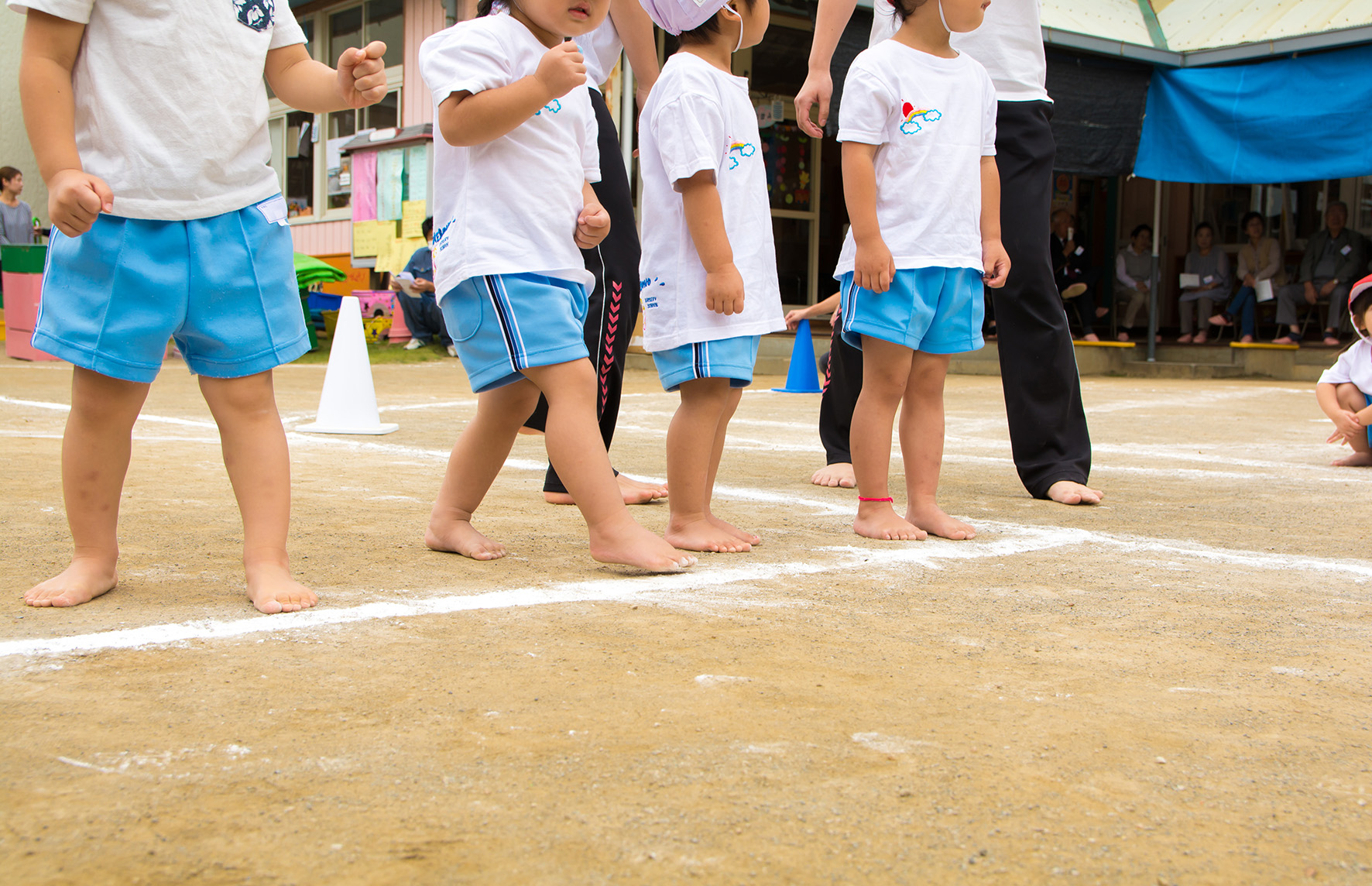 Pre-K Curriculum resized.jpeg