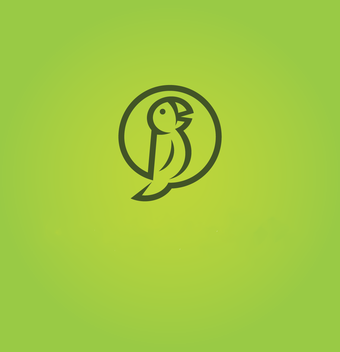 Cover Page background.png