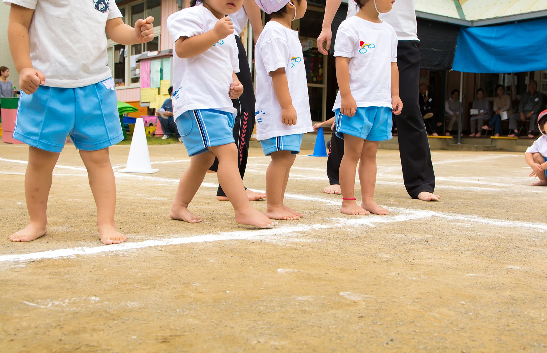 Pre-K Curriculum resized.jpeg