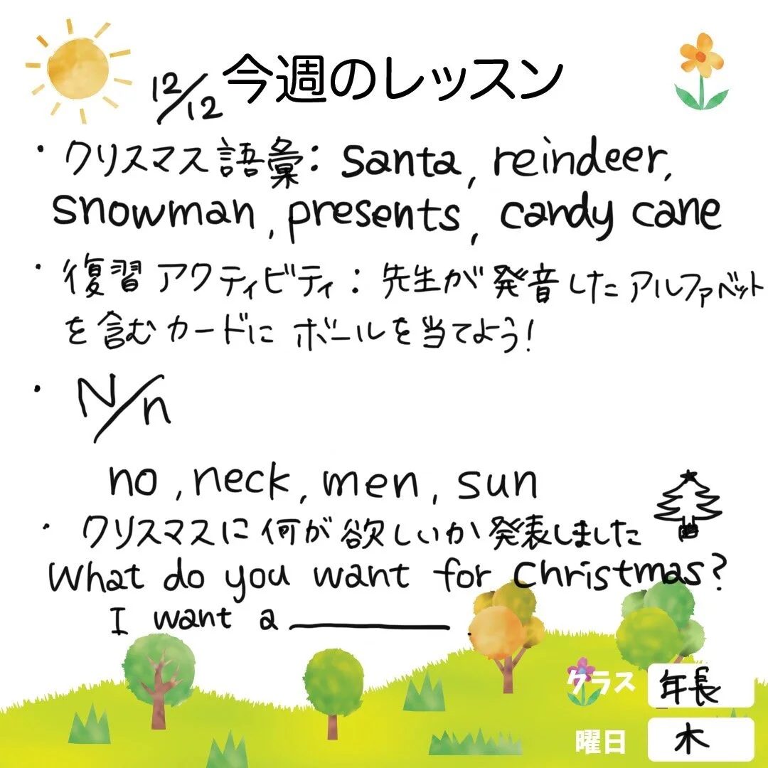 12.12 Th Nencho.JPG
