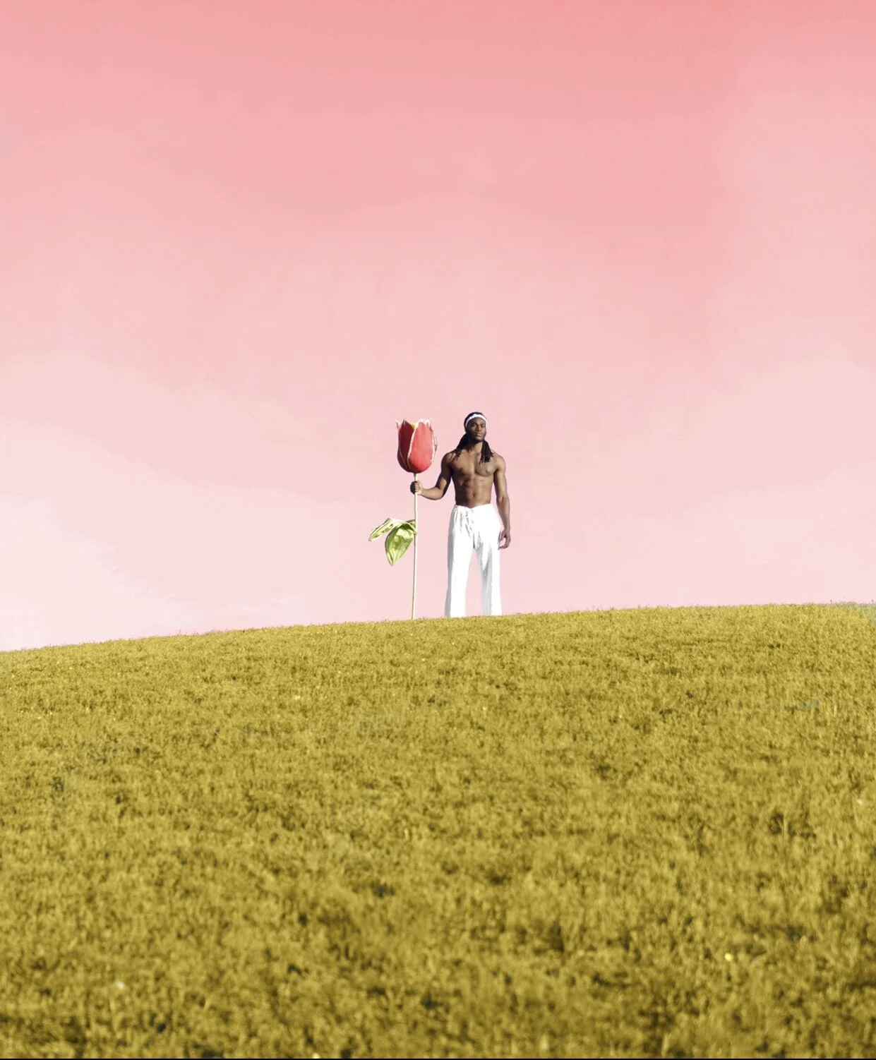 0A5AA657-367C-4679-BC1F-CB62CBA5EA57