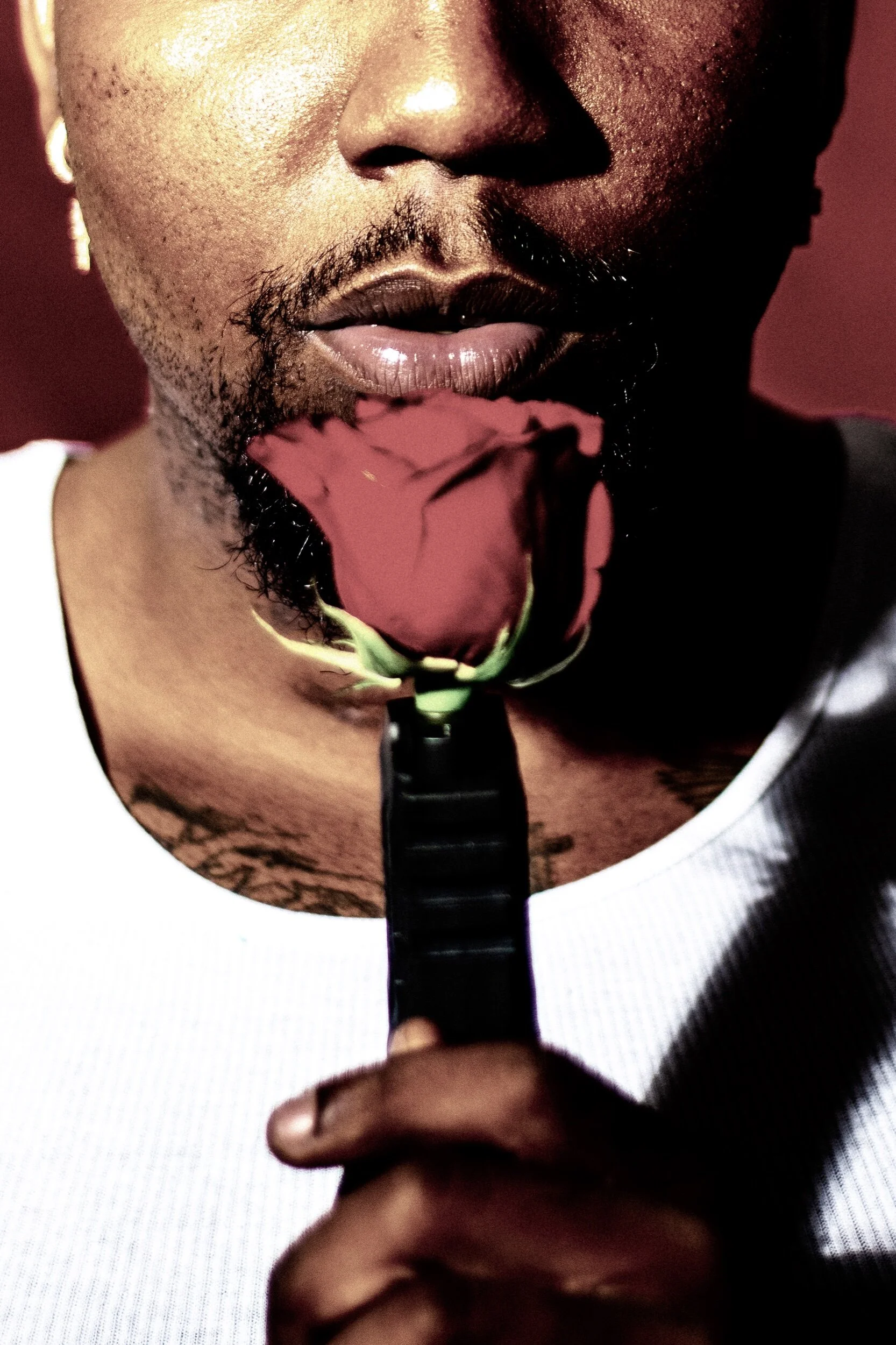 5DA38FD8-AFD9-49ED-B759-0C826AF51C97