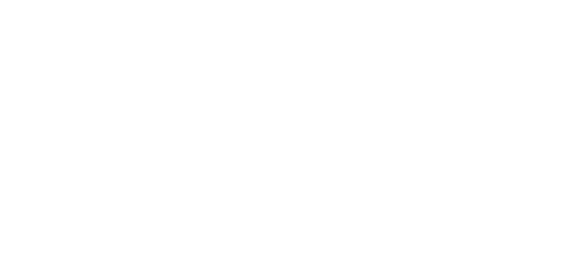 Hester Mary Marries
