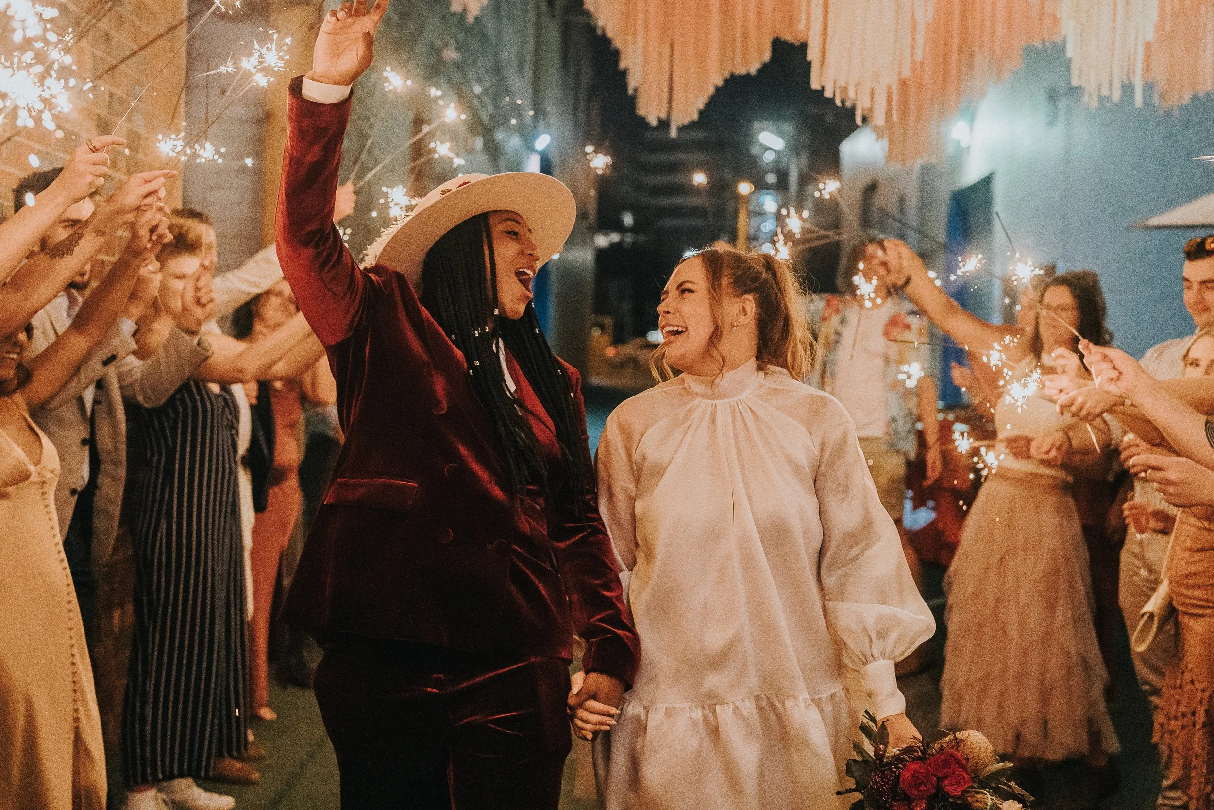 Lili and Sabrina-1005.jpg