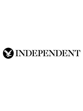 The Independent (29 January 2019)
