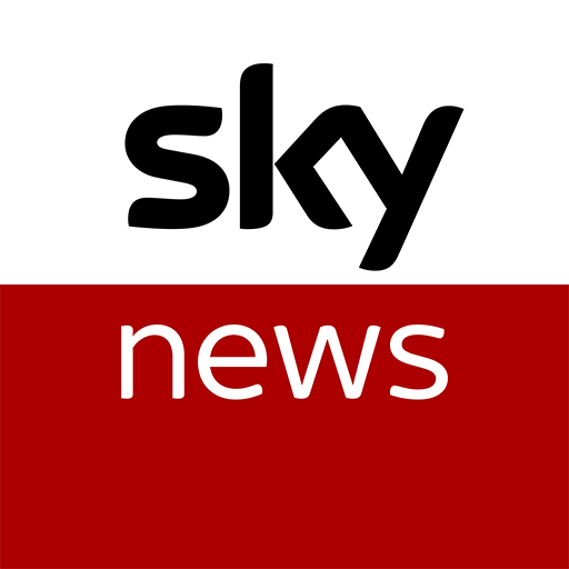 Sky News (12 February 2019)