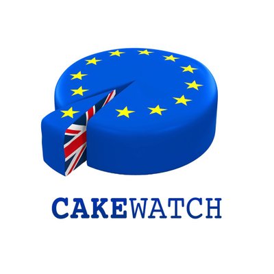 Cakewatch (Episode 39)