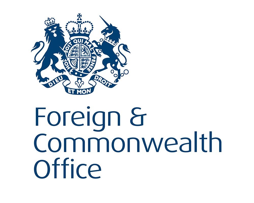Foreign and Commonwealth Office.jpg