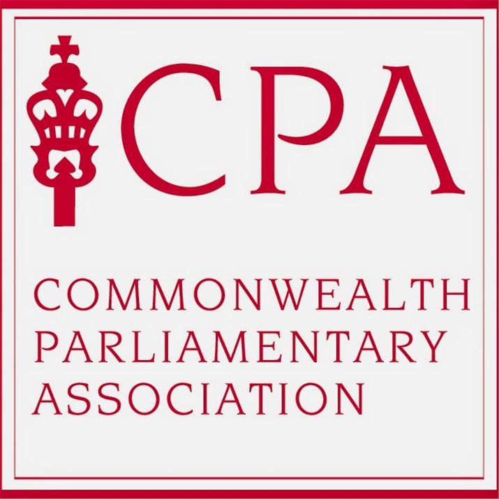 Commonwealth Parliamentary Association.png