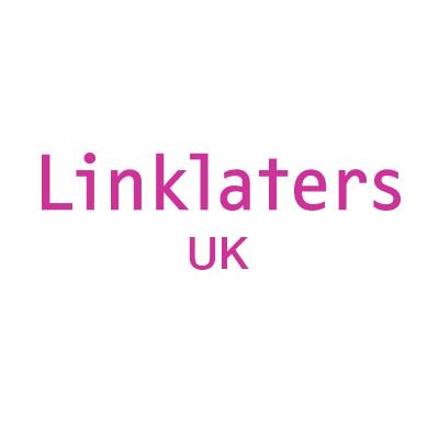 Linklaters.jpg