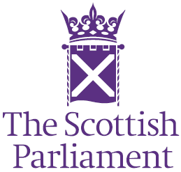 Scottish Parliament.gif