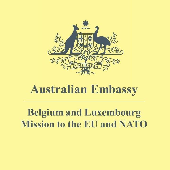 Australian Embassy Brussels.jpg