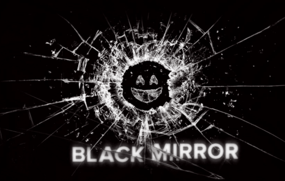 If this show has taught us anything, it’s that technology holds benign resolutions to all of our problems with no side effects or consequences of any kind.