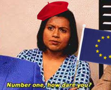 Kaling.PNG