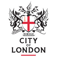 City of London Corporation.jpg