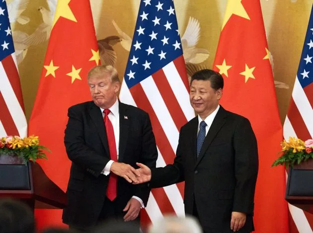 Trade Negotiators.jpg