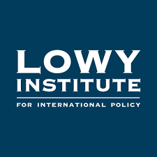 Lowy Institute.png