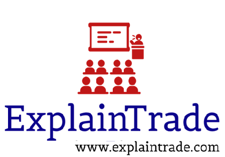 ExplainTrade