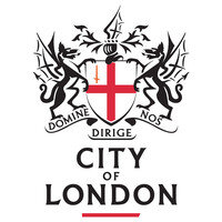 City+of+London+Corporation.jpg