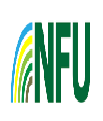 NFU Square.PNG