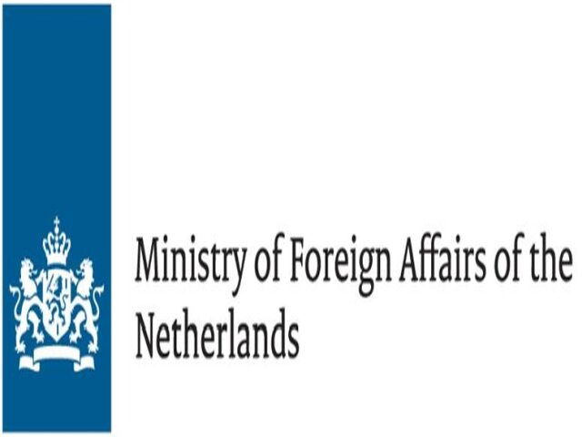 Ministry of Foreign Affairs Netherlands 1.jpg