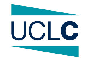 uclc-logo-icon.jpg