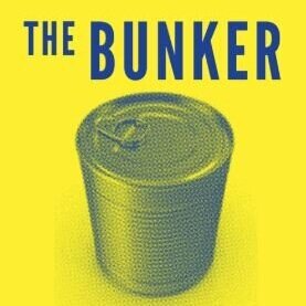 The Bunker (Episode 3)