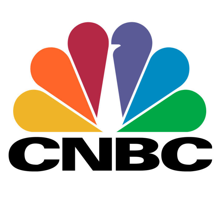 CNBC News (10 February 2020)