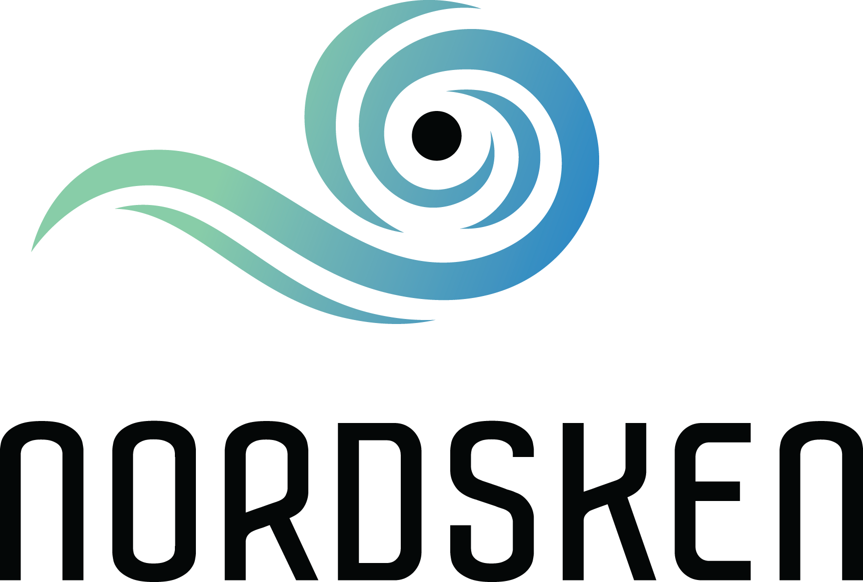 Nordsken_logo_svart_CMYK (1).png