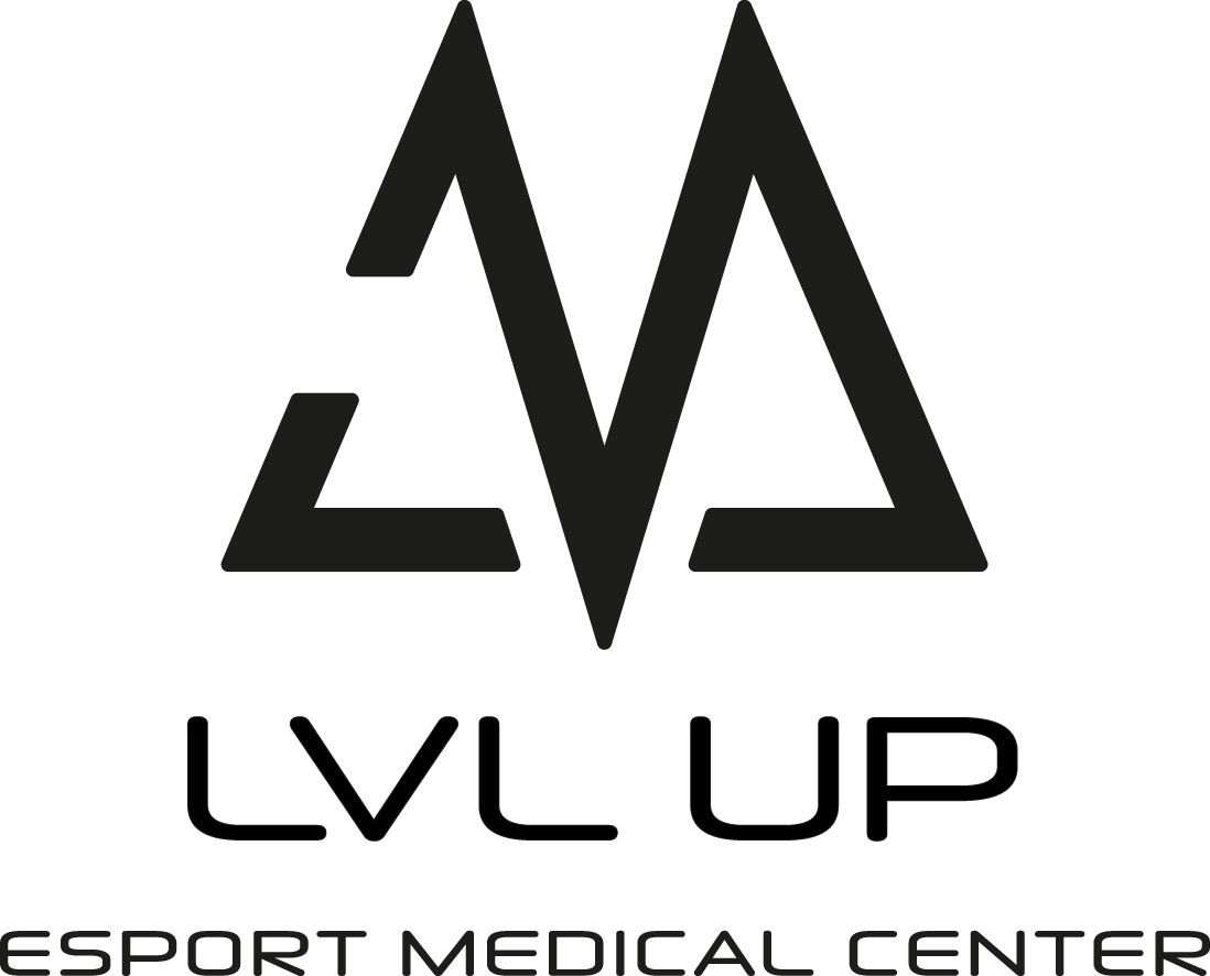 LVLupLogga-180223-final.png