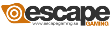 Escape Gaming.png