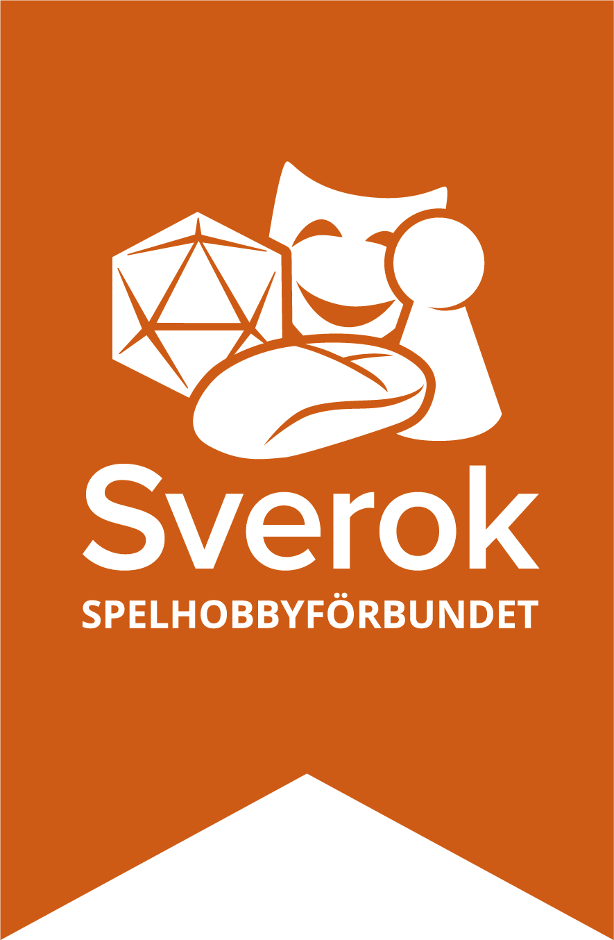 Orange Logotyp Sverok – Spelhobbyförbundet.png