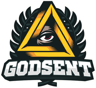 Godsent_logo.png