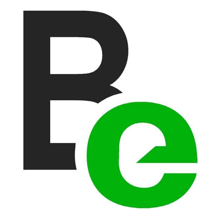Boberg E-sportförening