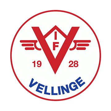 Vellinge IF