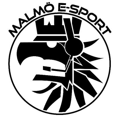 Malmö E-sport