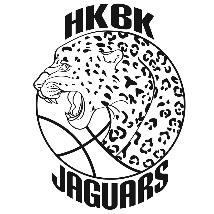 Hammarkullens Basketklubb