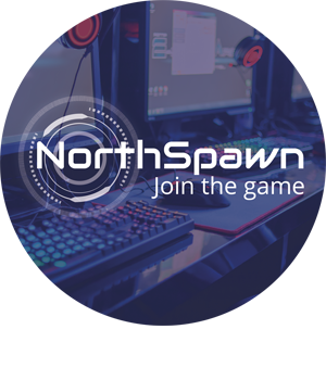 NorthSpawn