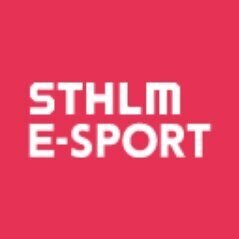 STHLM E-sport