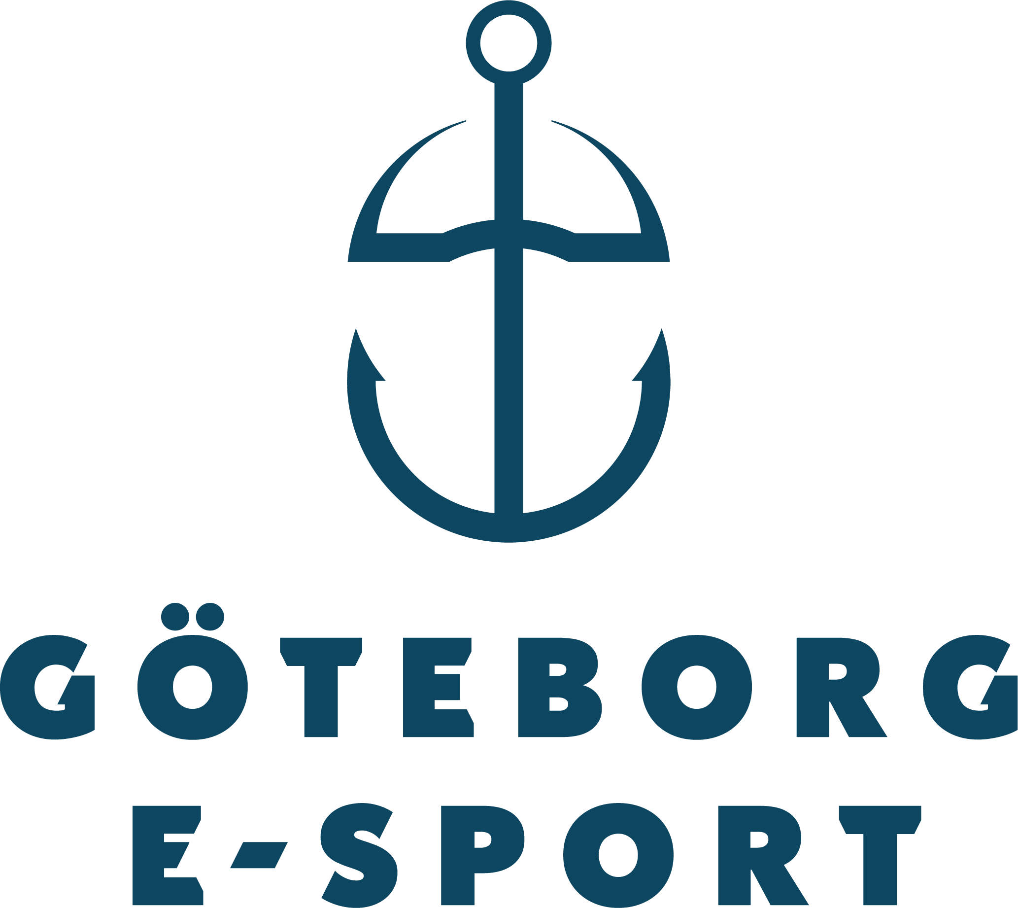 Göteborg E-sportförening