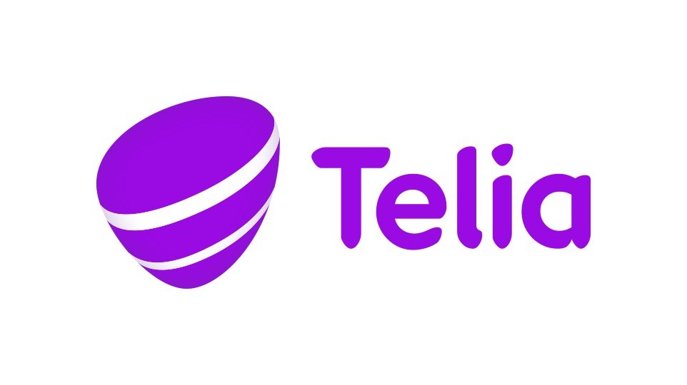 Telia_nya_logo (kopia).jpg