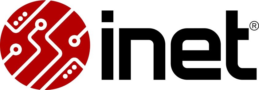 inet-logo-rgb-pos-new.jpg