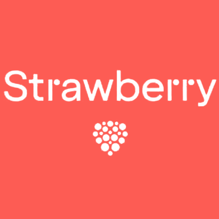 strawberryhotels kopiera.png