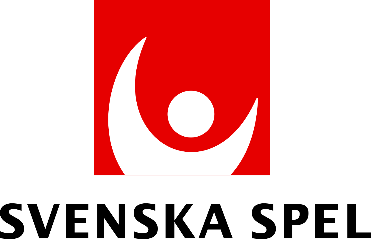 svenska-spel-logo.png