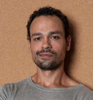 Julio-CI.jpg