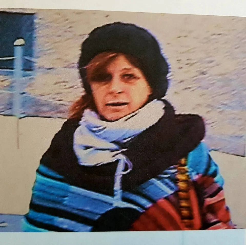 Marisa Gonzalez.jpg