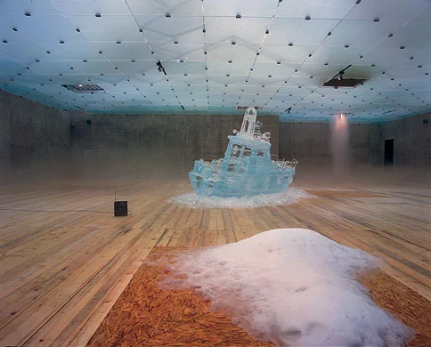 pierre-huyghe-high.jpg