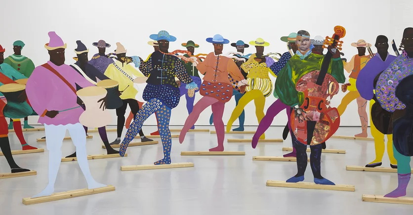 lubaina-himid-high-1.jpg