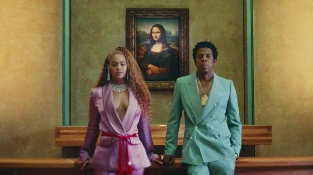 beyonce-kLP--620x349@abc.jpg