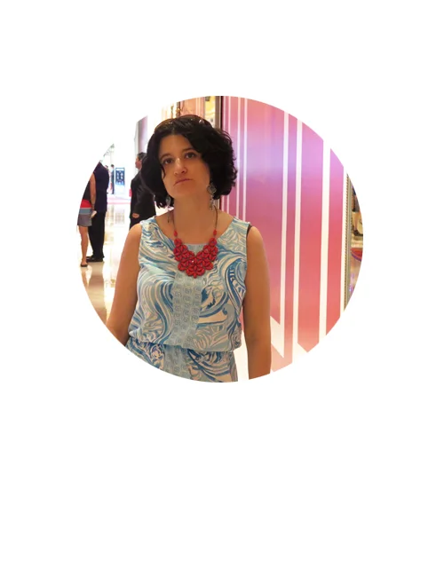 silvia-gallart_final.jpg